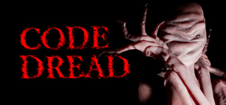 Code Dread v1.0 - DARKSiDERS cover art