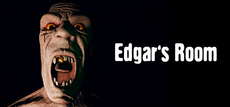 Edgars Room v1.0 - DARKSiDERS cover art