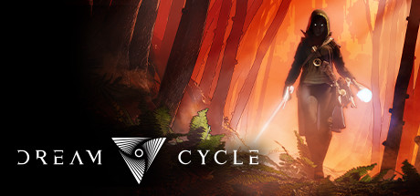 Dream Cycle v2.0.13 Build 9353221 cover art