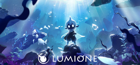 Lumione - CODEX + Update v20211104 cover art