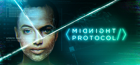 Midnight Protocol v1.3.1 cover art