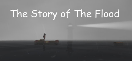 The Story of the Flood v2022.04.30 cover art
