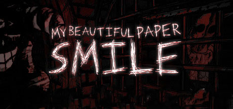 My Beautiful Paper Smile Build 7533297 - PLAZA cover art