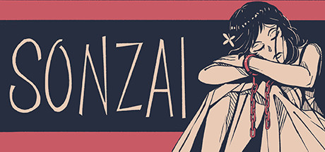 Sonzai v2021.10.18 cover art