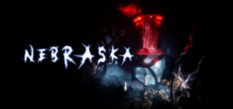 Nebraska - PLAZA + Update v2.0 cover art