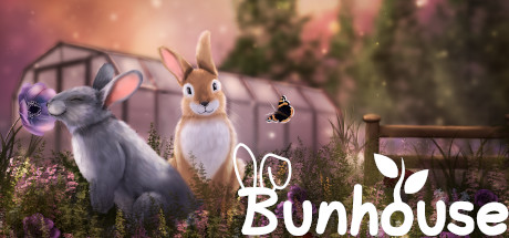 Bunhouse v1.5.2 cover art