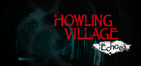 Howling Village Echoes v1.0 - DARKSiDERS cover art