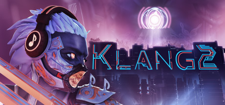 Klang 2 v1.0 - PLAZA cover art