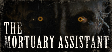 The Mortuary Assistant Definitive Edition (RUNE RELEASE): Update v3.0.2 cover art