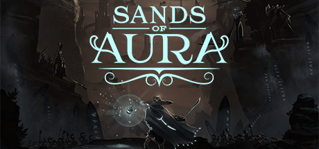 Sands of Aura v1.0 - RUNE cover art