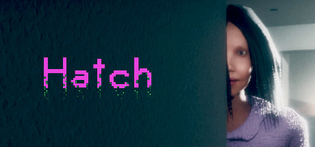 Hatch v1.0 - DOGE cover art