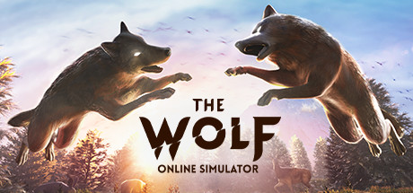 The Wolf Build 7500844 - DARKSiDERS cover art