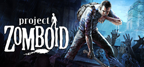 Download game Project Zomboid v42.19.0a latest version