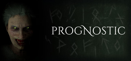 Prognostic Build 8772333 - DOGE cover art