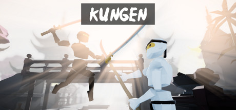Kungen Build 7619698 - DARKSiDERS cover art