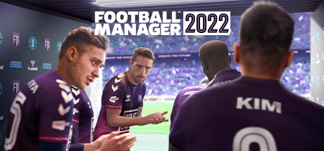 Download game Football Manager 2022 v22.4.1.0 latest version
