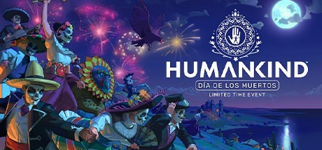 Humankind Fabius Maximus v1.0.5.517 - CODEX cover art