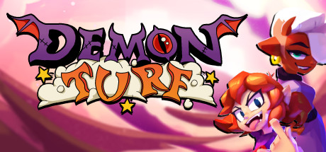 Demon Turf Build 10675724 - DOGE