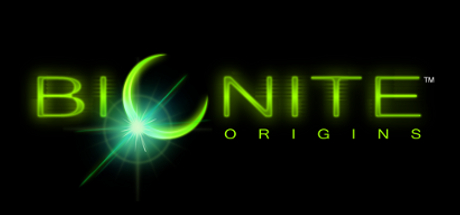 Bionite Origins v1.0 - PLAZA cover art