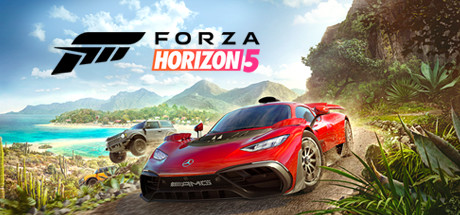 Download Forza Horizon 5 v1.688.044.0 + Update (RUNE)