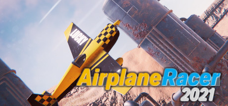 Download Airplane Racer 2021 v1.0 - DARKSiDERS