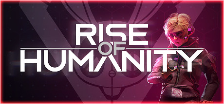 Rise of Humanity v0.4.41 cover art