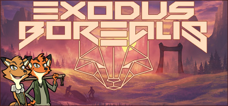 Download Exodus Borealis - PLAZA + Update v5.7