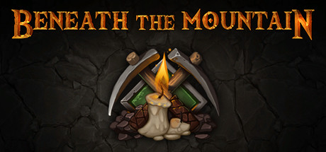 Beneath the Mountain v1.3.0 cover art