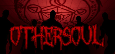 OtherSoul v2021.11.22 cover art