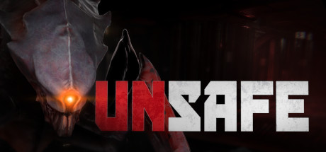 Unsafe v2022.01.21 - P2P cover art
