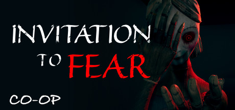 INVITATION To FEAR v1.0 - TiNYiSO cover art