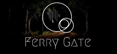 Download FerryGate Build 7783007 - PLAZA