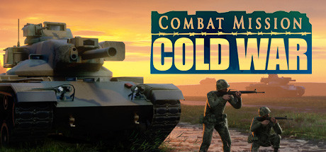 Download game Combat Mission Cold War v1.10.02 + all DLC latest version