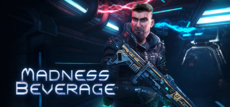Download Madness Beverage - CODEX + Update v20211223