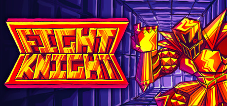 Download FIGHT KNIGHT Build 11255752