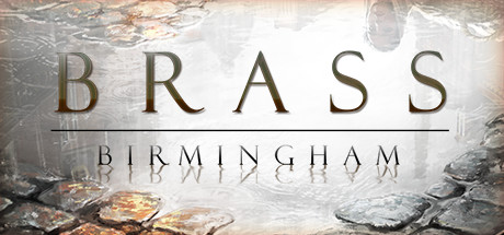 Brass Birmingham v1.1.616 cover art