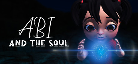 Abi and the soul Build 7740252 - PLAZA cover art