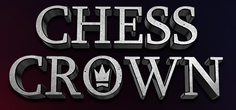 CHESS CROWN v1.0 - DARKSiDERS cover art
