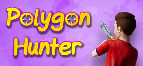 Polygon Hunter Build 7666622 - TiNYiSO cover art