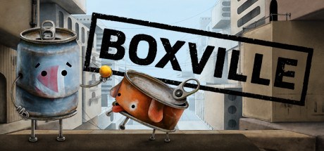 Boxville v2022.12.24 cover art