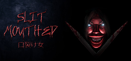 Download Slit Mouthed v1.0 - DARKSiDERS