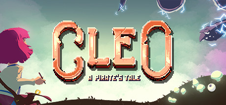 Download Cleo a pirates tale - PLAZA + Update v1.1.5