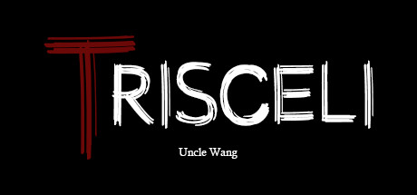 Trisceli v2021.12.14 - TiNYiSO