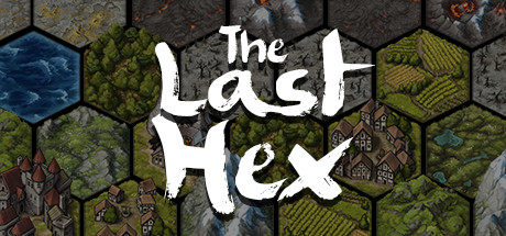 The Last Hex v2021.12.14 - ALI213