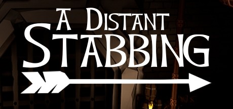 A Distant Stabbing Build 7820478 - TiNYiSO cover art