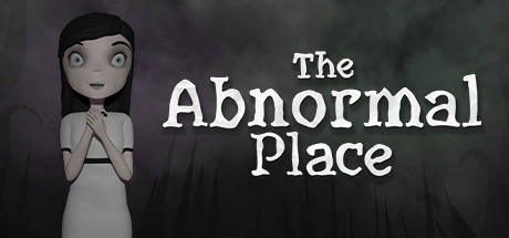 The Abnormal Place Build 7873478 - TiNYiSO cover art