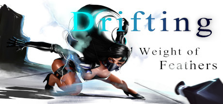 Drifting Weight of Feathers Build 7880317 - SKIDROW cover art