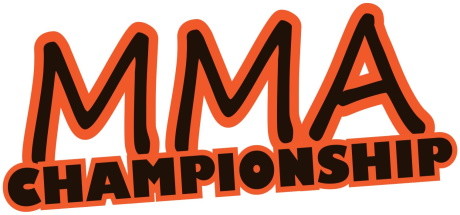 MMA Championship Build 7915055 - TiNYiSO cover art
