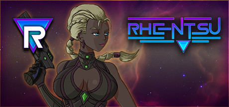Rhentsu v1.0 - TiNYiSO cover art