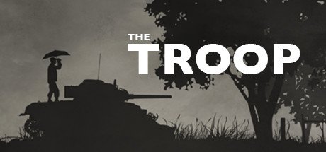 The Troop (TENOKE) v20250930 + Late War DLC cover art